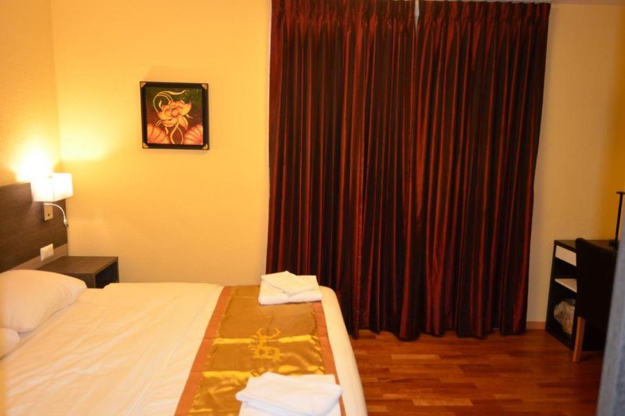 photo-2