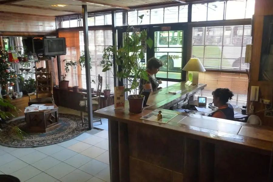 foto-2