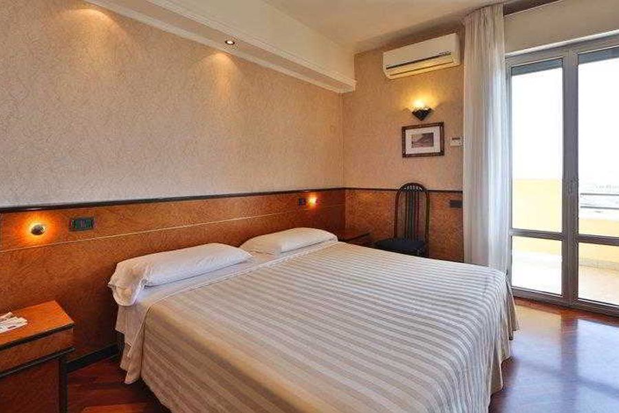 foto-1
