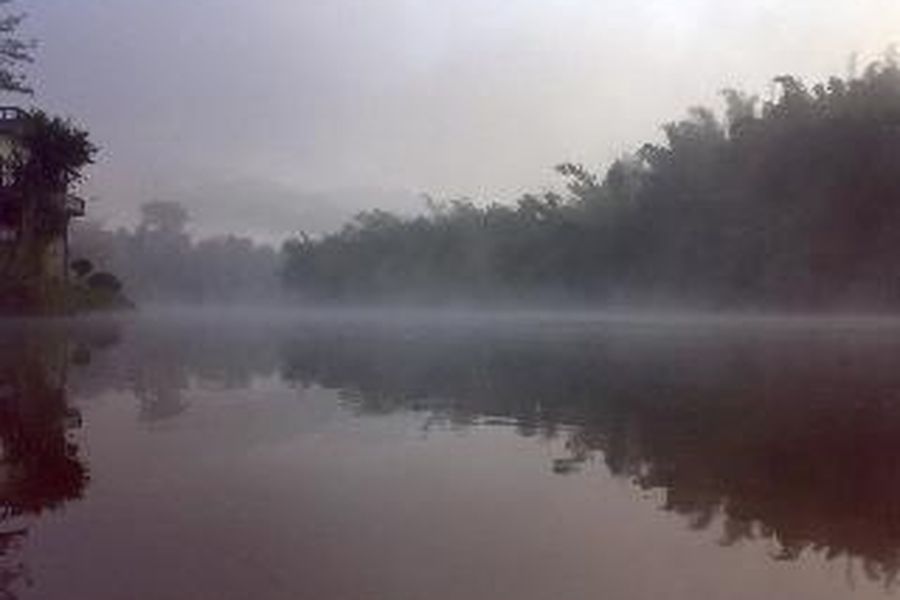 foto-2