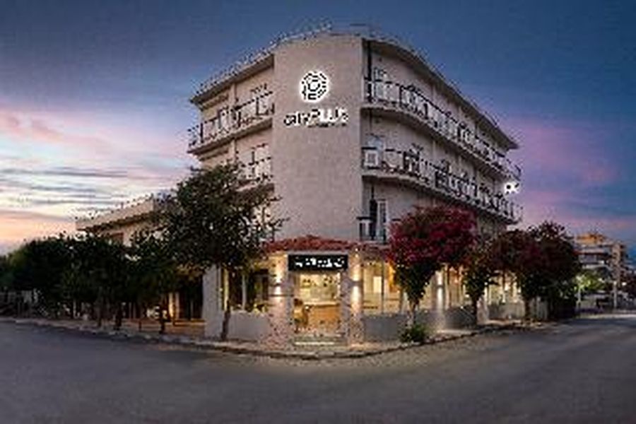 photo-2