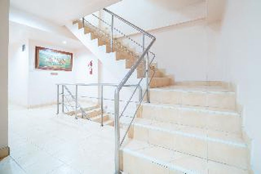 foto-2