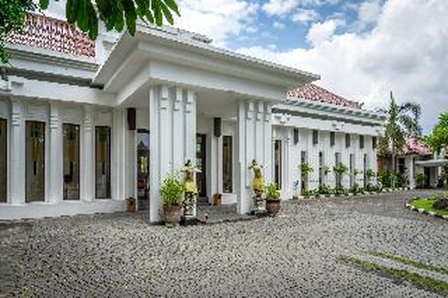 foto-3