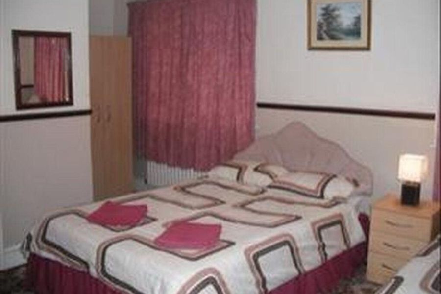 foto-3
