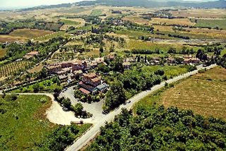 foto-3