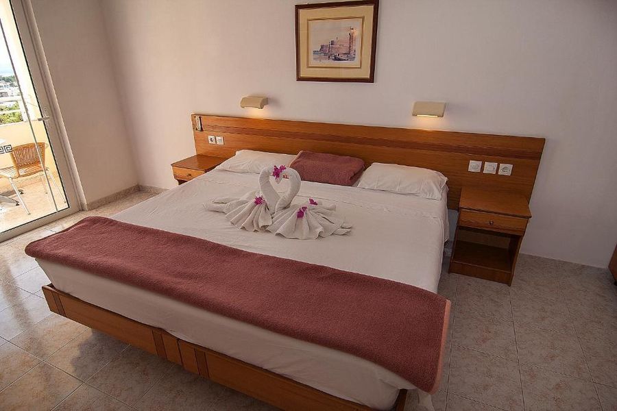 foto-1