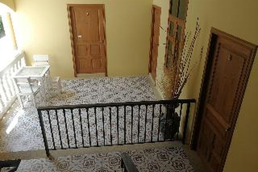 foto-2