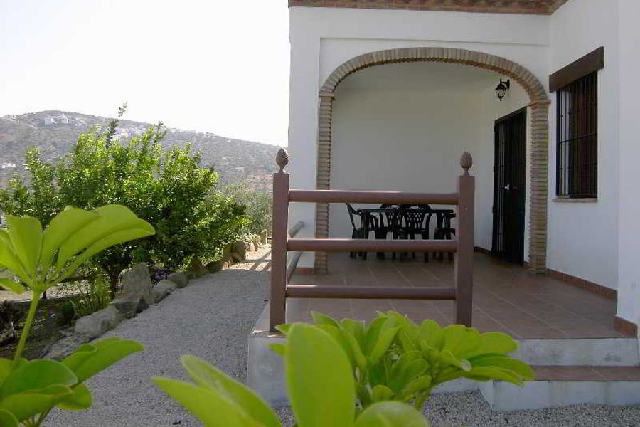 foto-3