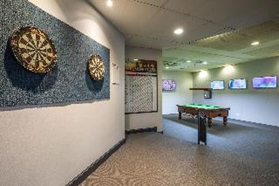 foto-3