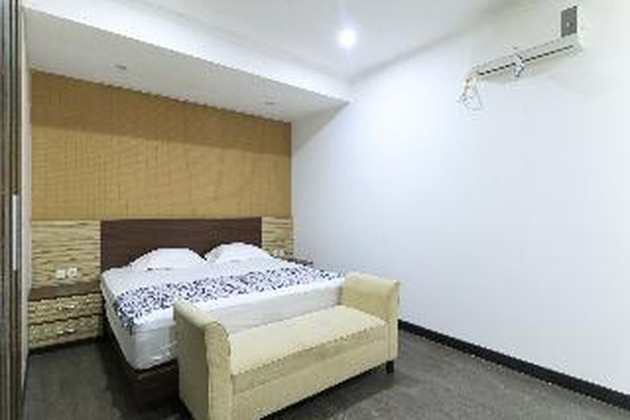 foto-2