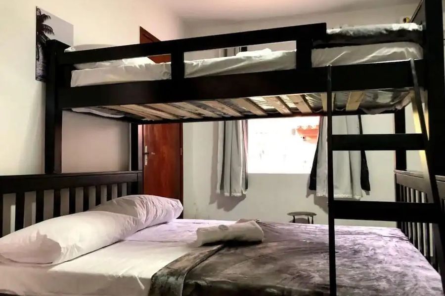 foto-1