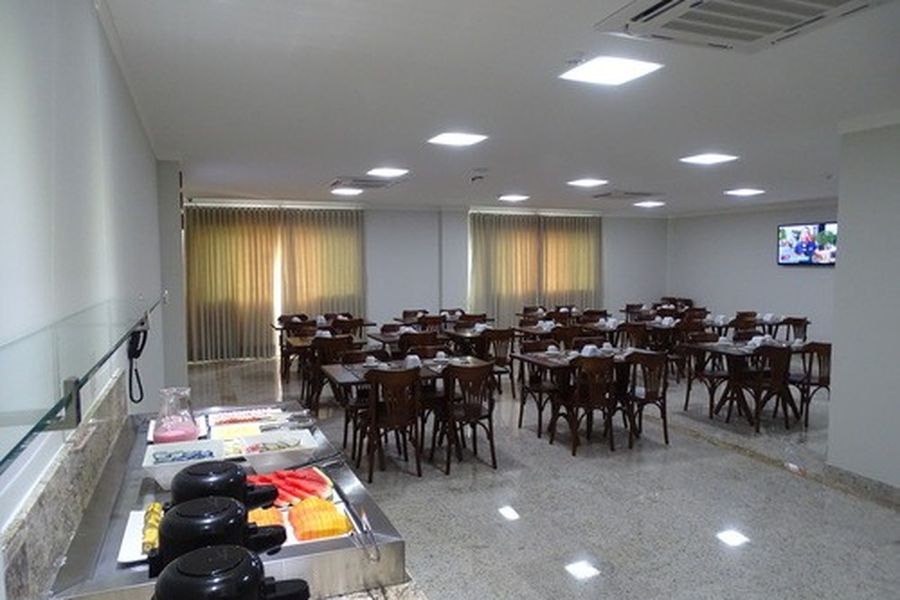 foto-1