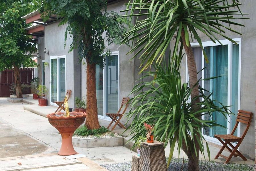 foto-1