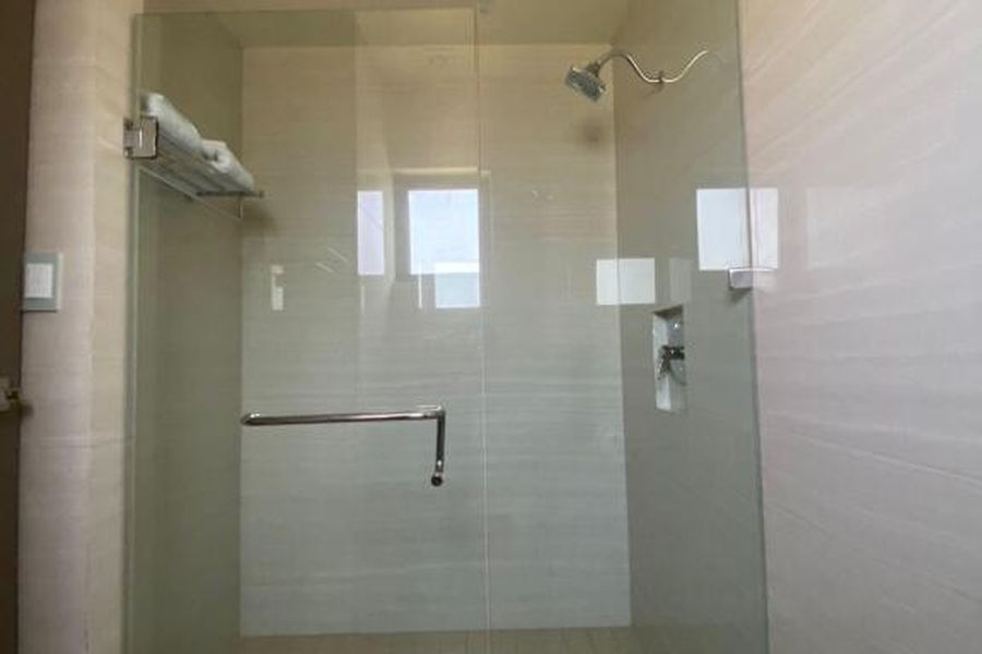 foto-1