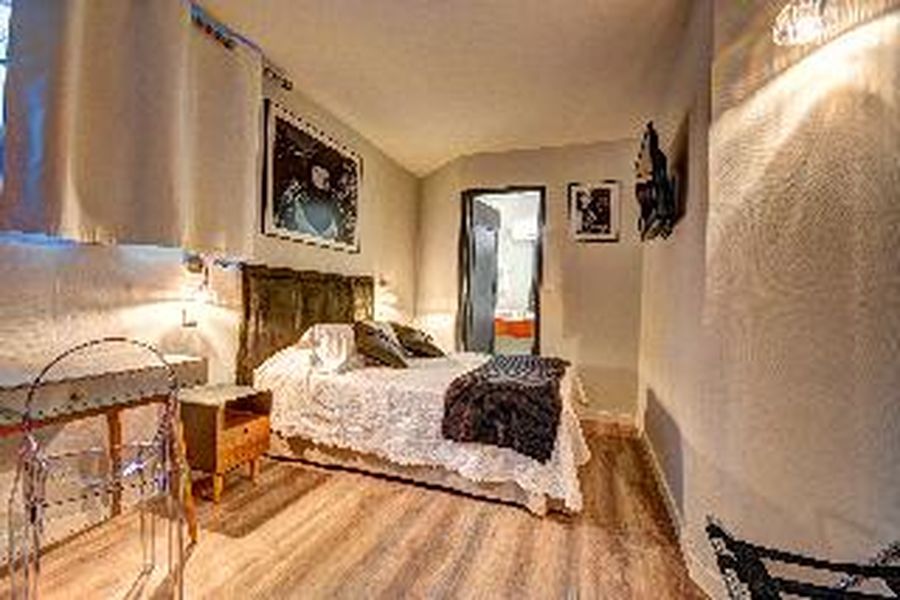 foto-3