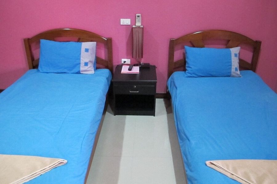 foto-3