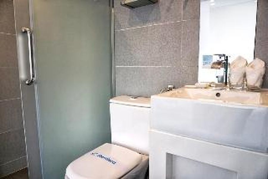 foto-2
