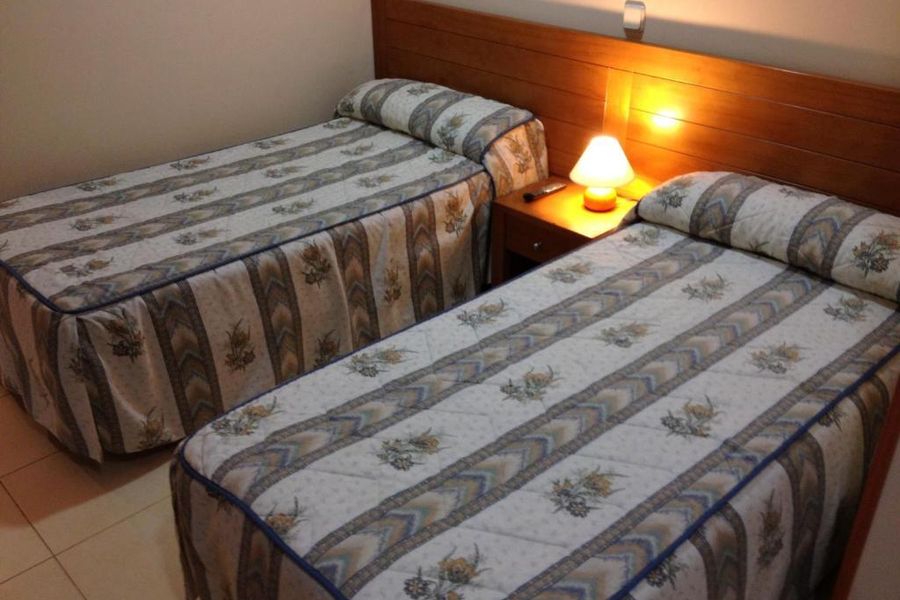foto-1