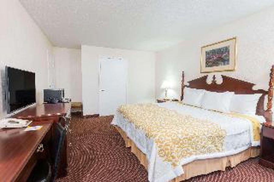 photo-3