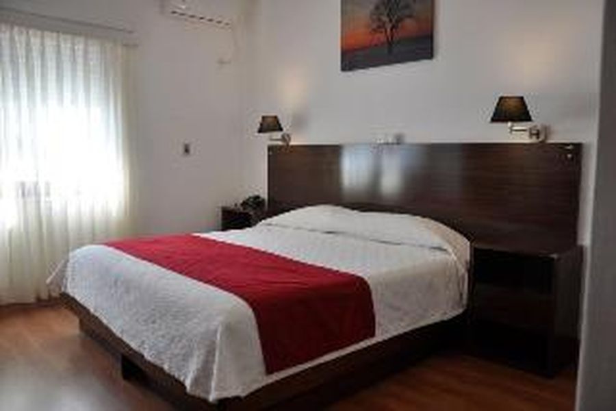 foto-3