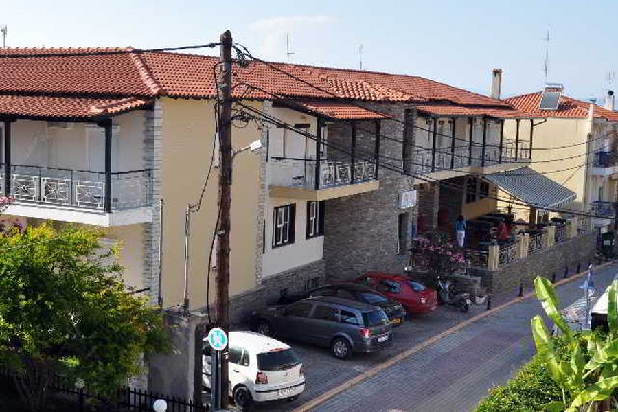 photo-2