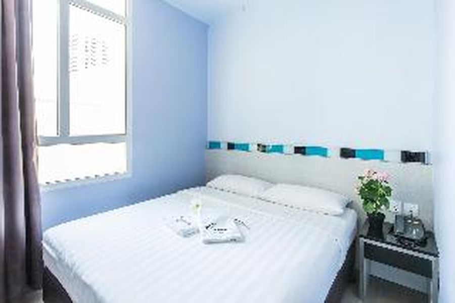 photo-3