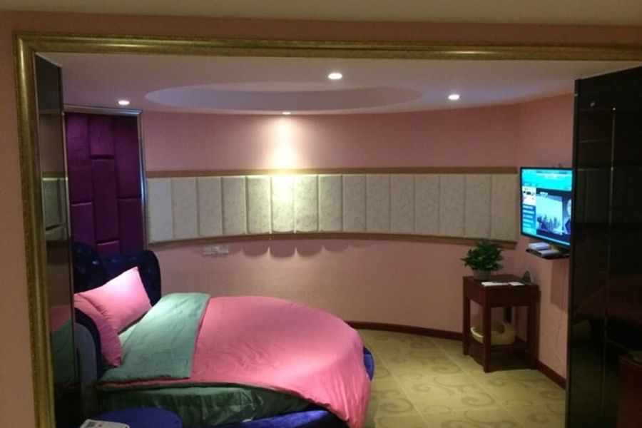 photo-1