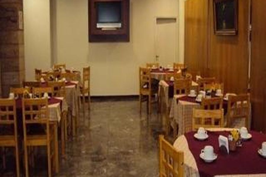 foto-2