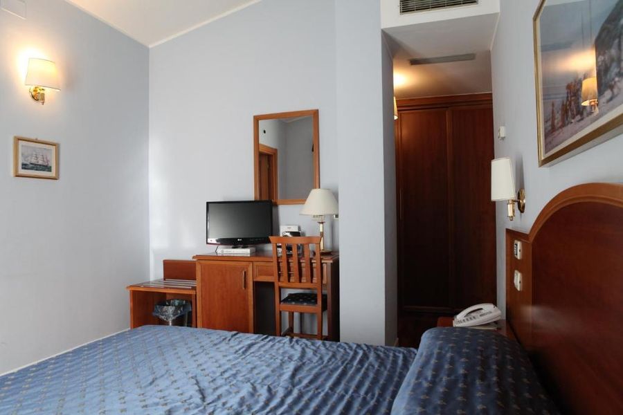 foto-1