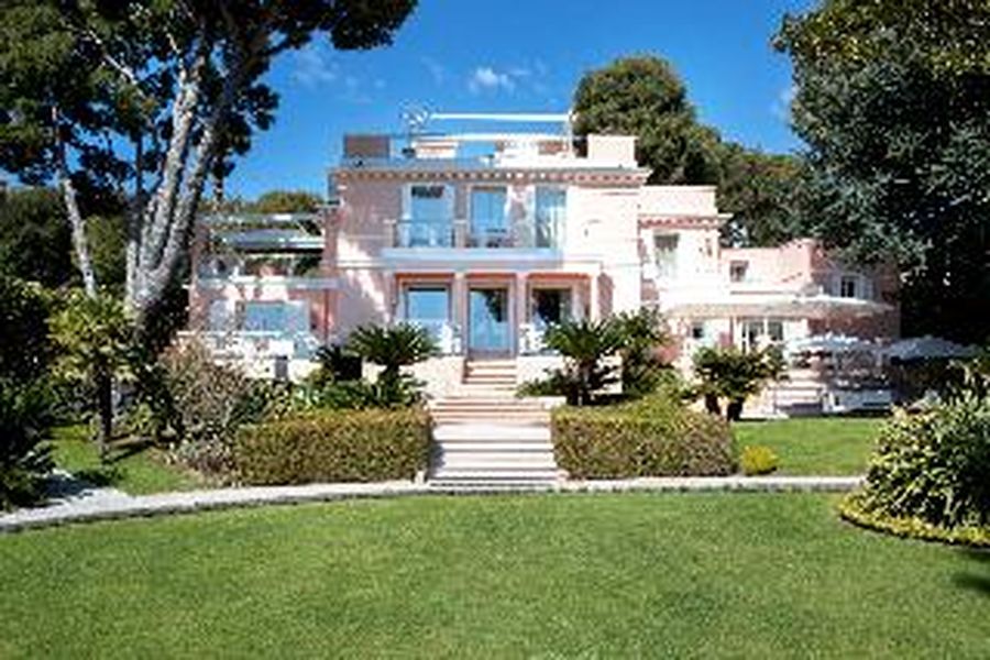 foto-3