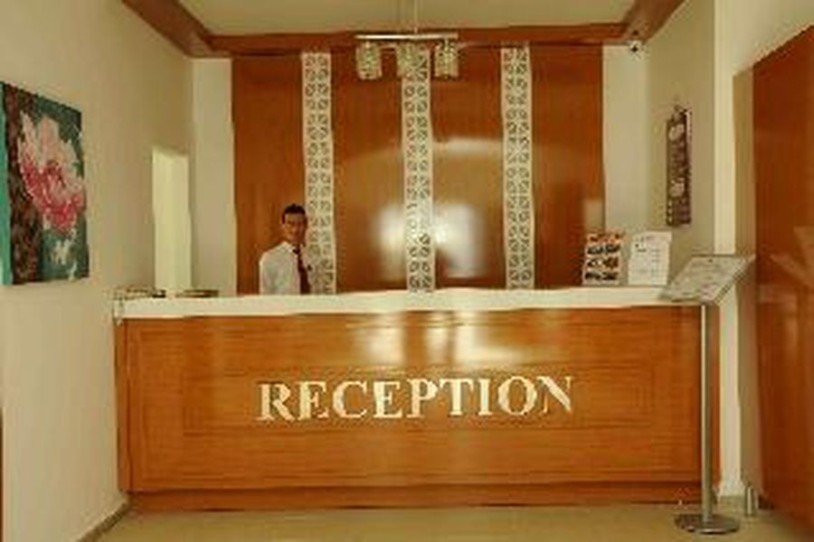 foto-2