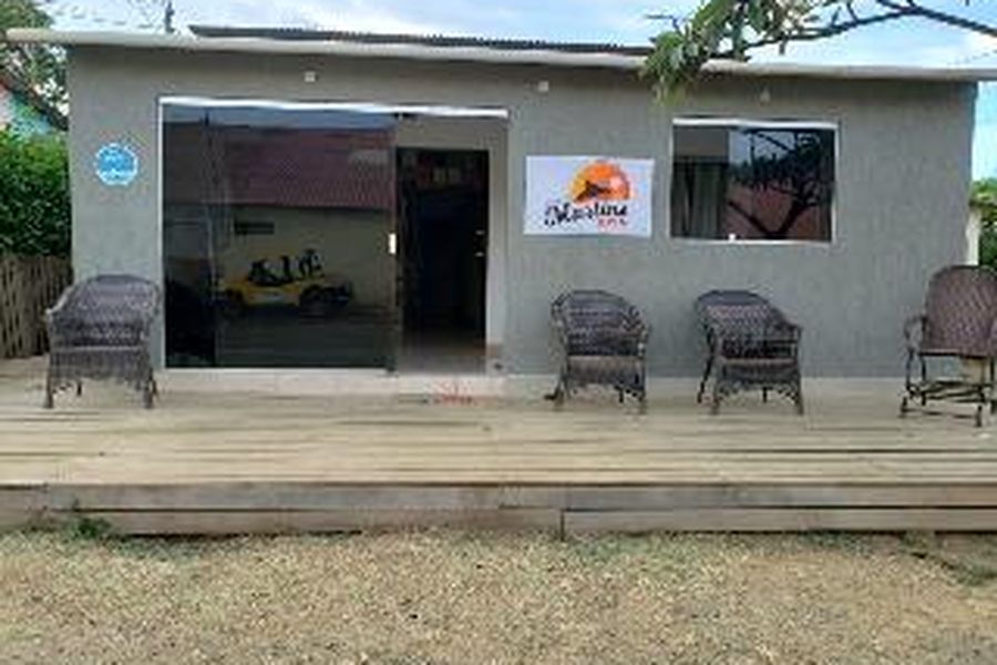 photo-3