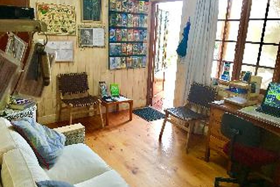 photo-3