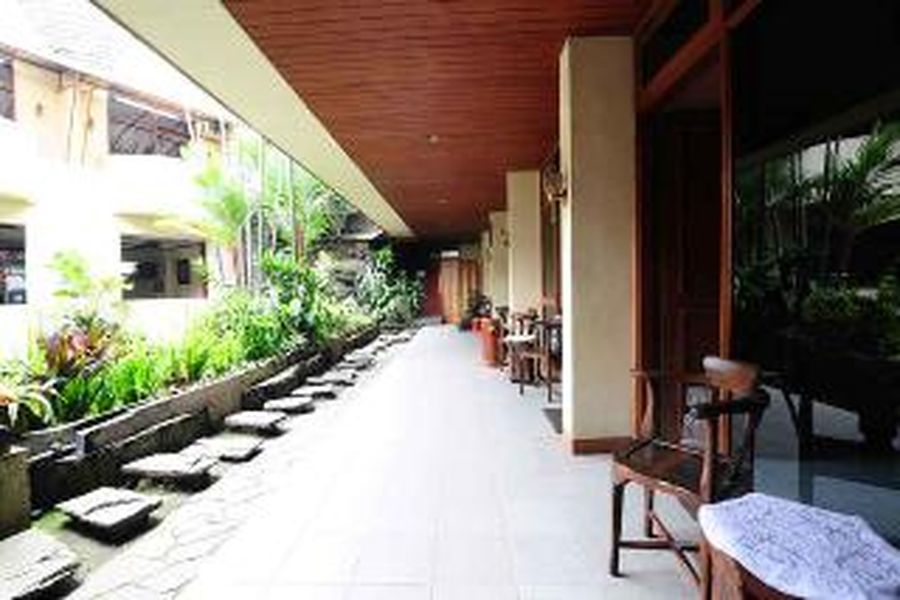 foto-2