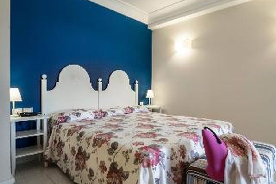 foto-3