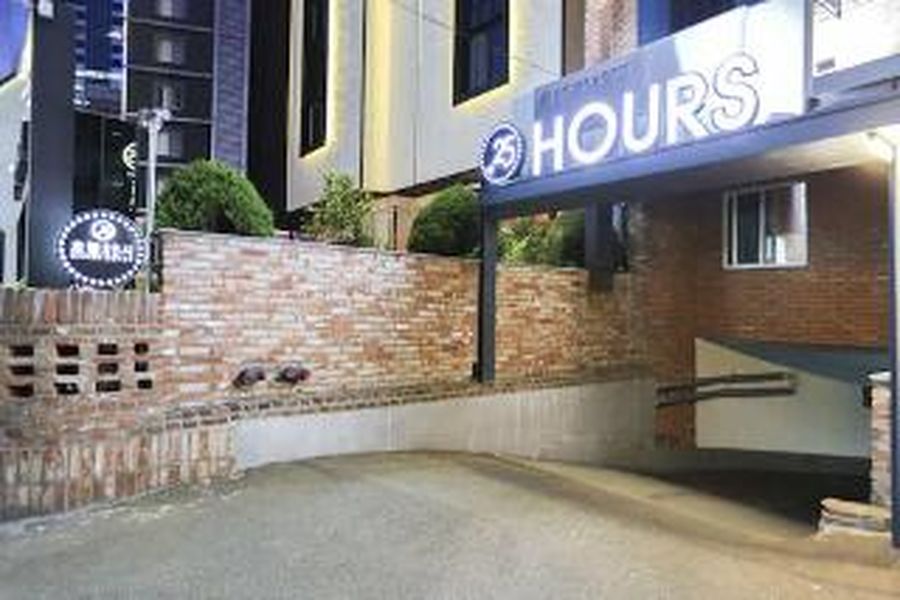 photo-1