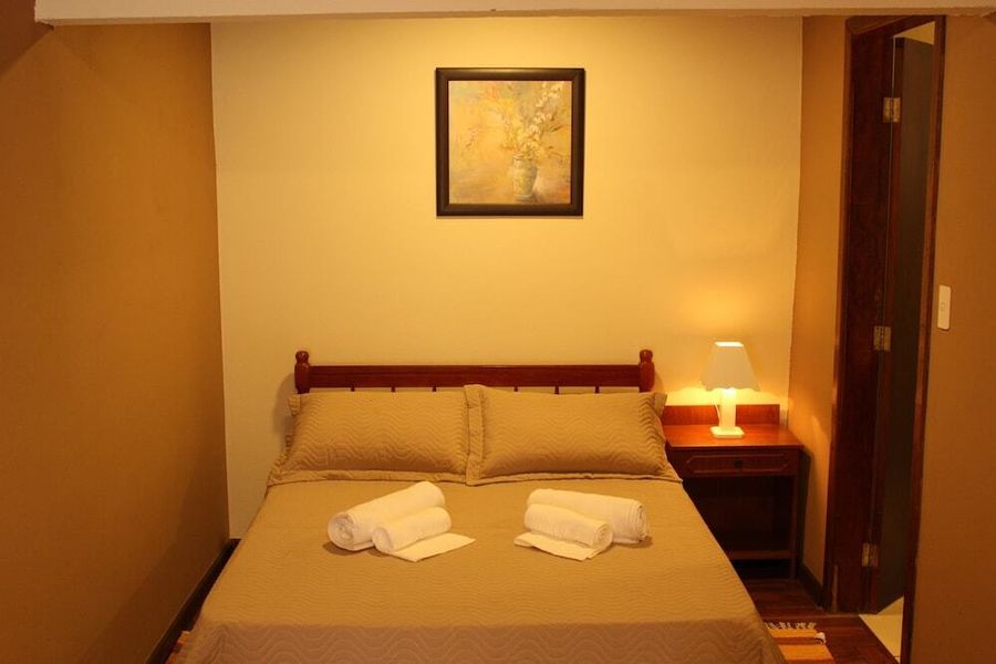 foto-2