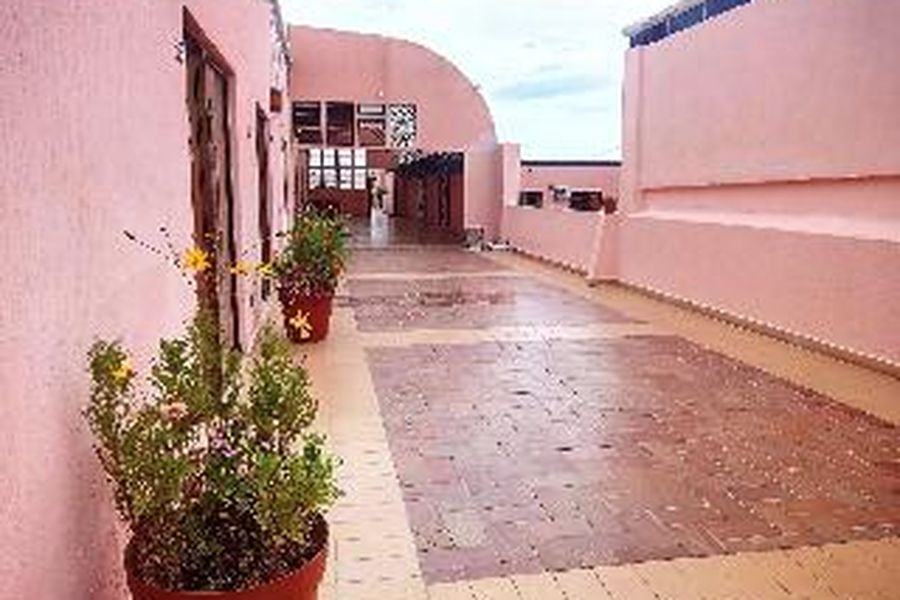foto-1