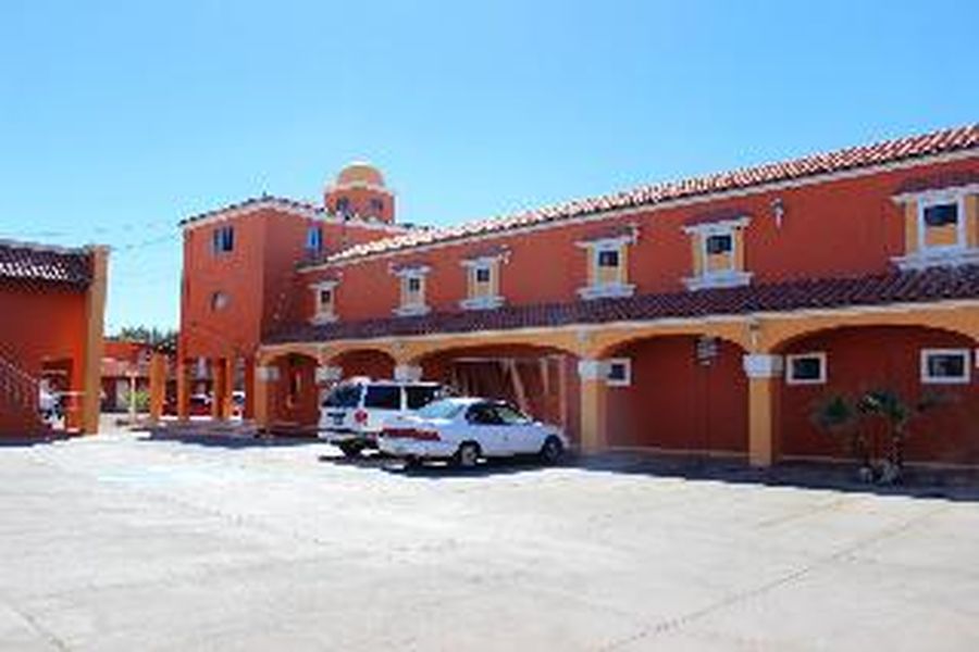 foto-3