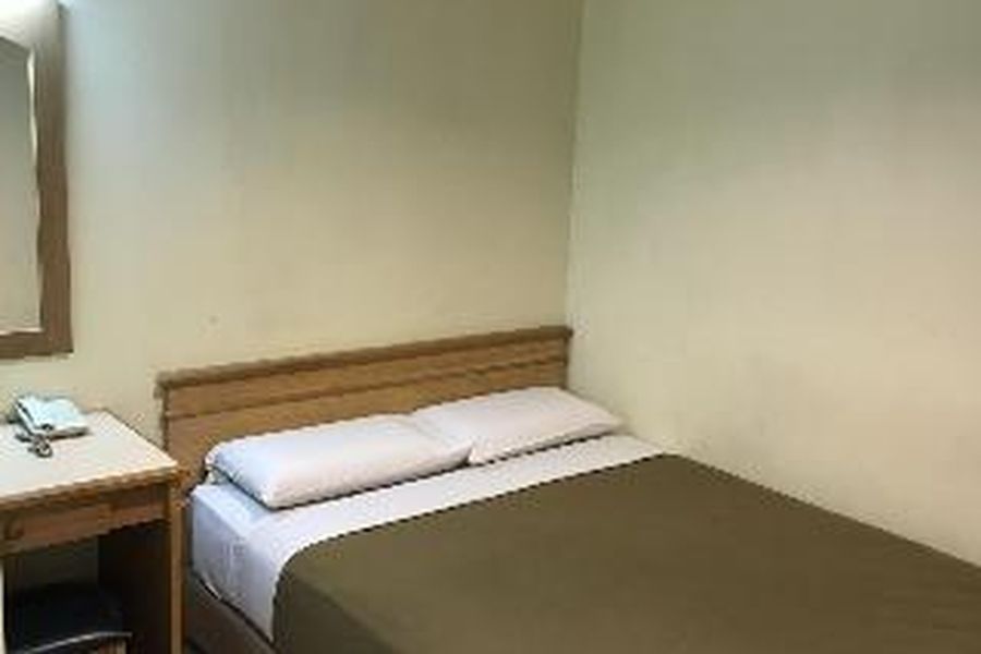 foto-2