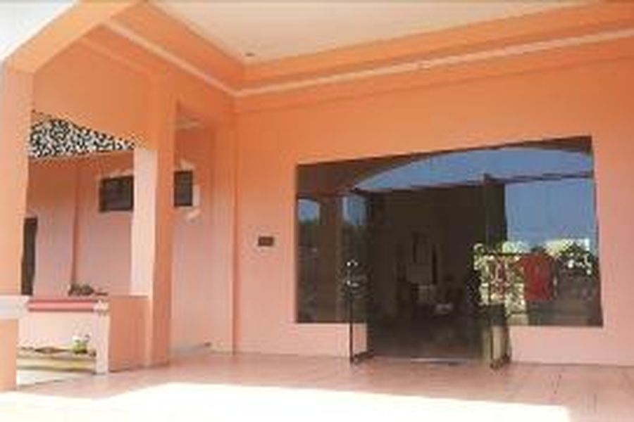 foto-2