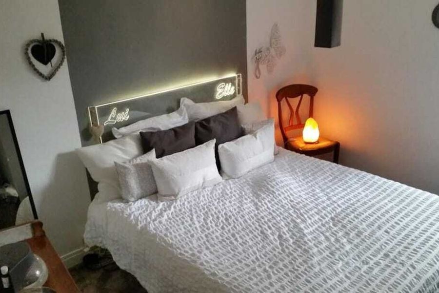 foto-3