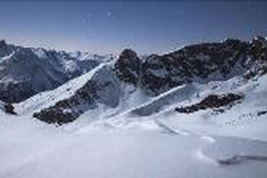 photo-1
