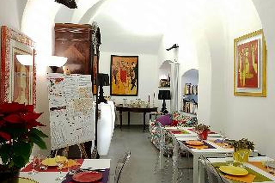 photo-0