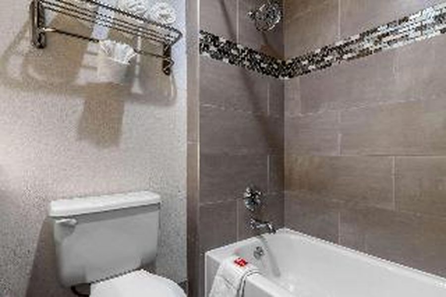 photo-2