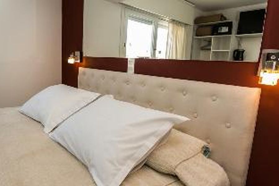 foto-1