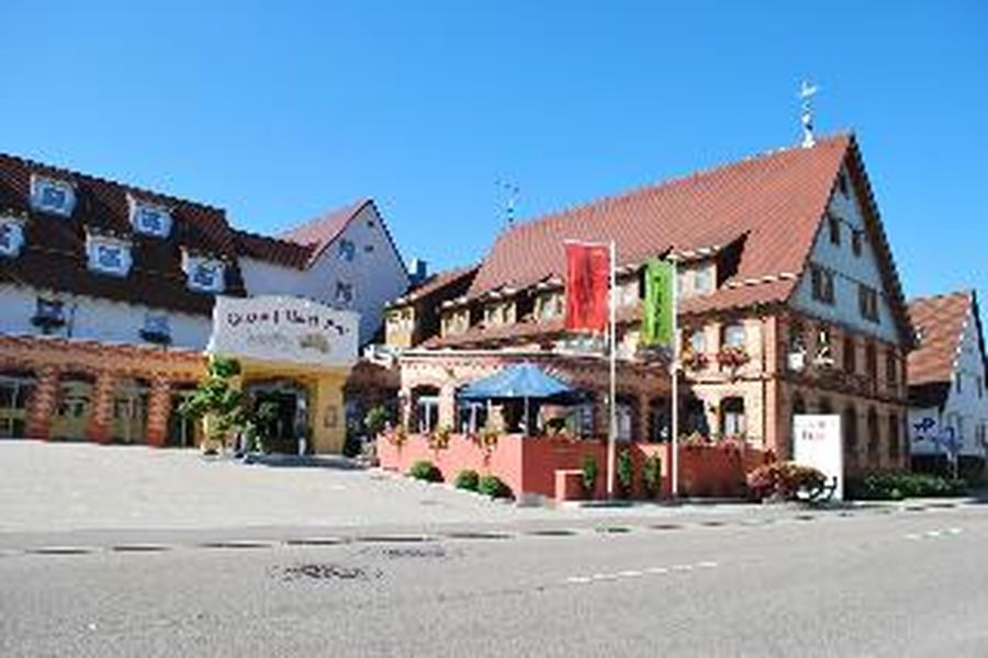 foto-0