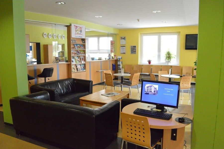 foto-1