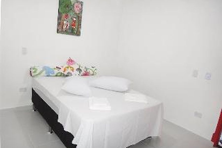 photo-3