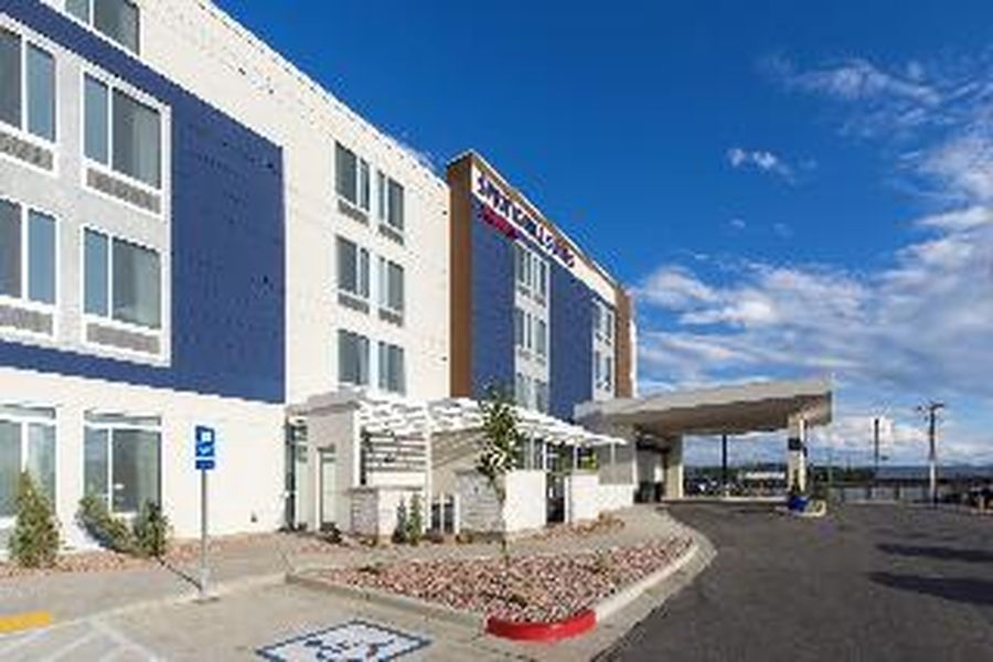 foto-1